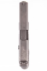 GLOCK 17 GEN 4 9MM - 2 of 4