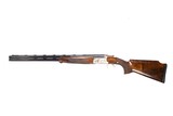 CAESAR GUERINI SUMMIT SPORTING 12GA - 3 of 4