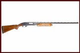 REMINGTON 870 WINGMASTER MAGNUM 12GA - 1 of 4