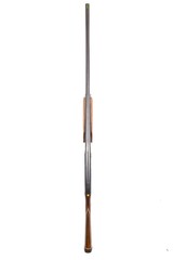 REMINGTON 870 WINGMASTER MAGNUM 12GA - 2 of 4