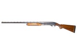 REMINGTON 870 WINGMASTER MAGNUM 12GA - 3 of 4