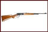 WINCHESTER MODEL 64 32-30 WIN - 1 of 4