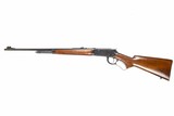 WINCHESTER MODEL 64 32-30 WIN - 3 of 4