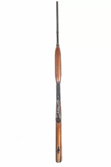 WINCHESTER MODEL 64 30-30 WIN - 4 of 4