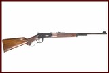 WINCHESTER MODEL 64 30-30 WIN - 1 of 4