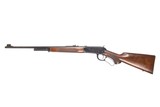 WINCHESTER MODEL 64 30-30 WIN - 3 of 4