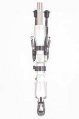 SMITH & WESSON 460 PERFORMANCE CENTER - 2 of 4