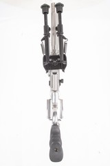 SMITH & WESSON 460 PERFORMANCE CENTER - 4 of 4