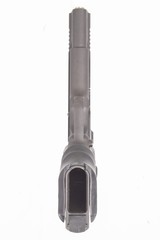 KIMBER GOLD MATCH II 45 ACP - 4 of 4