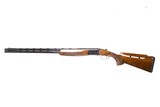 WEATHERBY ORION 20GA - 3 of 4