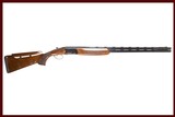 WEATHERBY ORION 20GA - 1 of 4