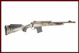 FRANCHI MOMENTUM 223 REM - 1 of 4
