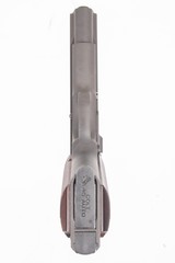 COLT 1911 COMMANDER 45ACP - 4 of 4