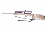 RUGER RANCH RIFLE 223REM - 3 of 4