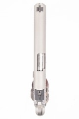 SPRINGFIELD ARMORY 1911 LOADED 45ACP - 2 of 4