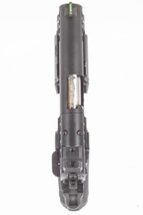 SPRINGFIELD PRODIGY DS 9MM - 2 of 4