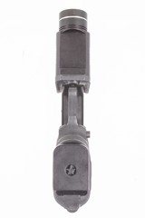 SPRINGFIELD PRODIGY DS 9MM - 4 of 4