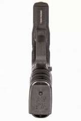 GLOCK 30S GEN 3 45ACP - 4 of 4