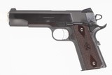 SPRINGFIELD 1911 GARRISON .45 ACP - 1 of 1