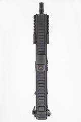 B&T APC9 9MM W/GLOCK COMPAT - 2 of 4