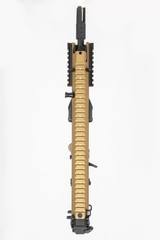 FN SCAR 15P 5.56 NATO - 2 of 4