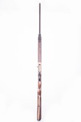 BERETTA A400 XPLOR 28 GA - 4 of 4