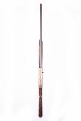 BERETTA A400 XPLOR 28 GA - 2 of 4