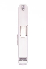 KAHR CM9 9MM - 2 of 4