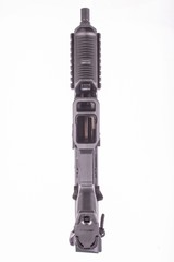 B&T APC45 45 ACP - 4 of 4