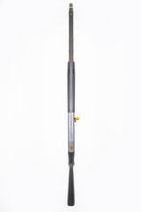 MOSSBERG 940 JM PRO 12 GA - 2 of 4