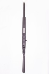 MAGNUM RESEARCH MLR-1722M .22 MAG - 4 of 4