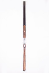 FAUSTI STYLE 20GA - 4 of 4