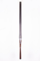 FAUSTI STYLE 20GA - 2 of 4