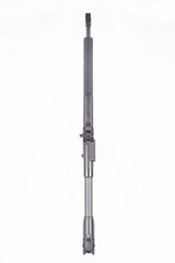 KEL-TEC SUB 2000 9MM - 2 of 4