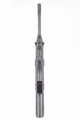 FN PS90 W/RING SIGHT 5.7x28MM - 4 of 5