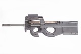FN PS90 W/RING SIGHT 5.7x28MM - 3 of 5