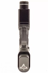 GLOCK 19 GEN 3 9MM - 4 of 4