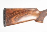 MAROCCHI CHAMPLIN GOLD PIGEON 12GA - 3 of 12