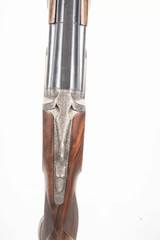 MAROCCHI CHAMPLIN GOLD PIGEON 12GA - 7 of 12