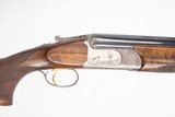 MAROCCHI CHAMPLIN GOLD PIGEON 12GA - 4 of 12