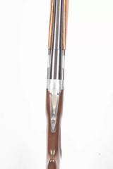 BERETTA WHITEWING 12GA - 6 of 11