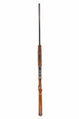 BROWNING CITORI SPECIAL SPORTING CLAYS EDITION 20GA - 4 of 4