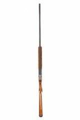 BROWNING CITORI SPECIAL SPORTING CLAYS EDITION 20GA - 2 of 4