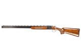 BROWNING CITORI SPECIAL SPORTING CLAYS EDITION 20GA - 3 of 4