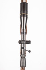 COOPER FIREARMS 21 223ACK - 6 of 9