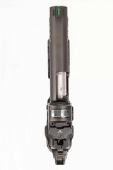 STACCATO P 9MM - 2 of 4