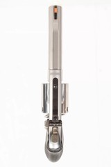 SMITH & WESSON MODEL 686-6 357MAG - 2 of 4