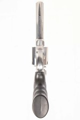 SMITH & WESSON MODEL 686-6 357MAG - 4 of 4