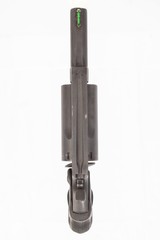 TAURUS JUDGE 410GA/45LC - 2 of 4