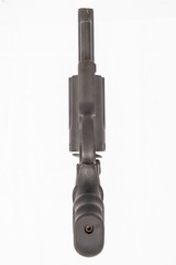 TAURUS JUDGE 410GA/45LC - 4 of 4